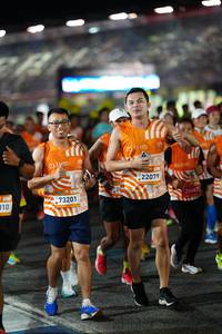 BIB: 310, 73201, 211, 22079, 26467
                            <button type="button" onclick="openModal(23060144)" class="btn btn-primary btn-sm float-right btn-popup" data-toggle="modal" data-target=".modal-high-quality">
                        <i class="fas fa-shopping-cart"></i> Add to Cart
                    </button>
                                            <button type="button" onclick="isThisMe(23060144, true)" class="btn btn-success btn-sm float-right btn-popup btn-isme hidden" data-toggle="tooltip" data-placement="bottom" title="นี่คือรูปของคุณใช่ไหม คลิกที่นี่เพื่อเอาเข้าอัลบั้ม">
                        <i class="fas fa-plus"></i> Add to album
                    </button>
                    <button type="button" onclick="isThisMe(23060144, false)" class="btn btn-warning btn-sm float-right btn-popup btn-isnotme hidden">
                        <i class="fas fa-ban"></i> Remove from album
                    </button>